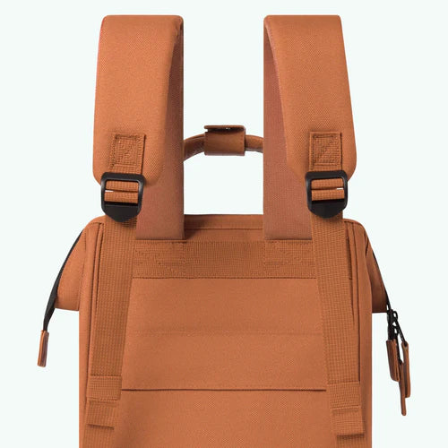 Sac à dos Adventurer Small Dubaï