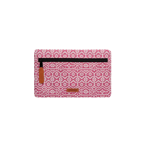 Pochette avant medium Philae