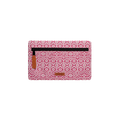 Pochette avant medium Philae