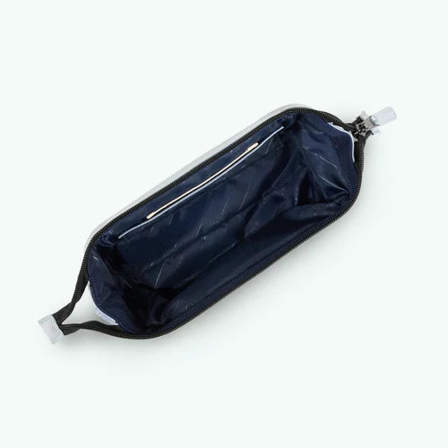 Trousse école Fidji