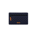 Pochette avant medium Domplatz