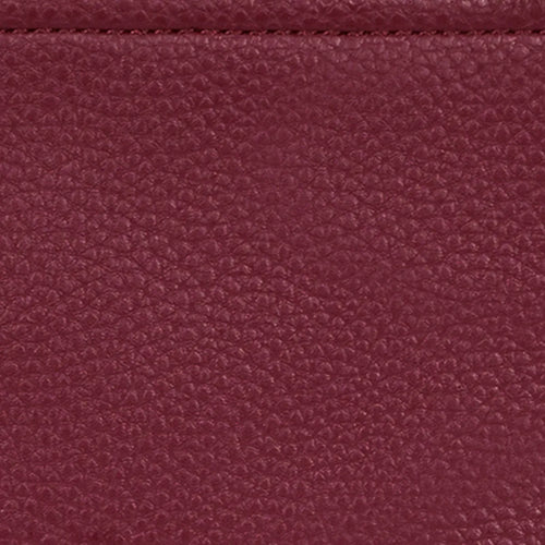 Pochette latérale Montreau Parc