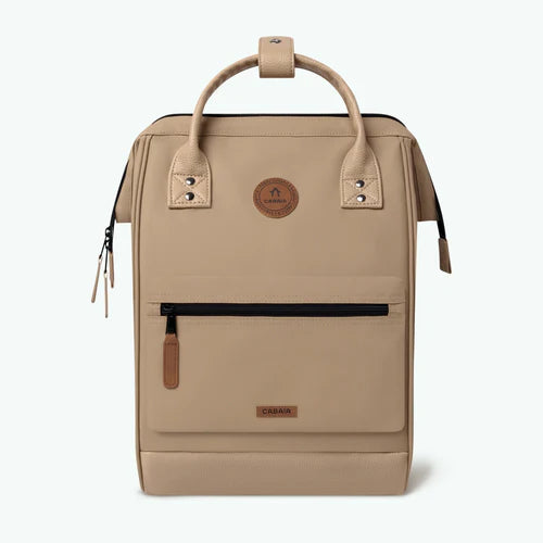 Sac à dos Adventurer Medium Fortaleza
