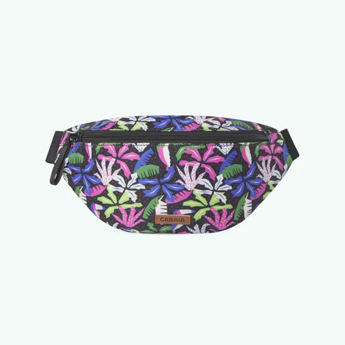 Sac banane Small Aurora