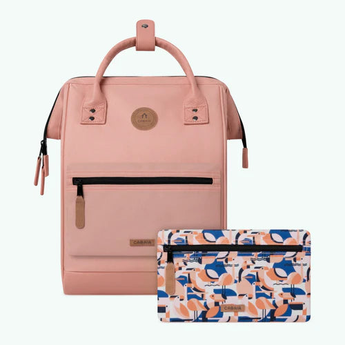 Sac à dos Adventurer Medium New York