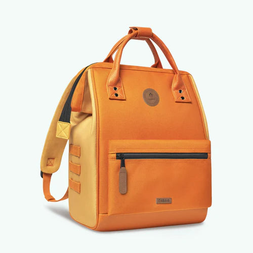 Sac à dos Adventurer Medium Ibiza
