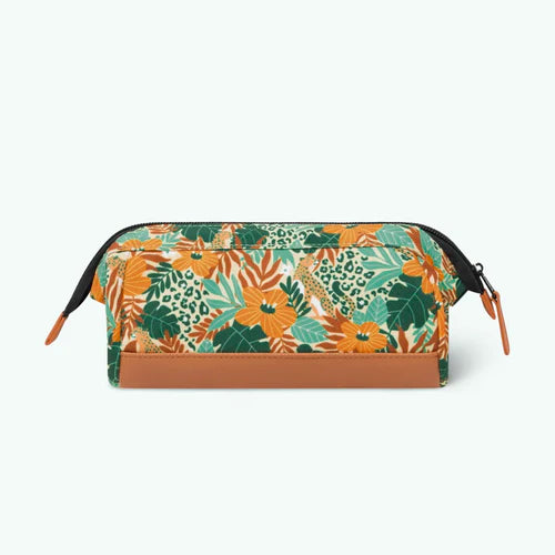 Trousse école Picos