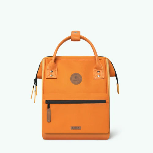 Sac à dos Adventurer Small Grasse