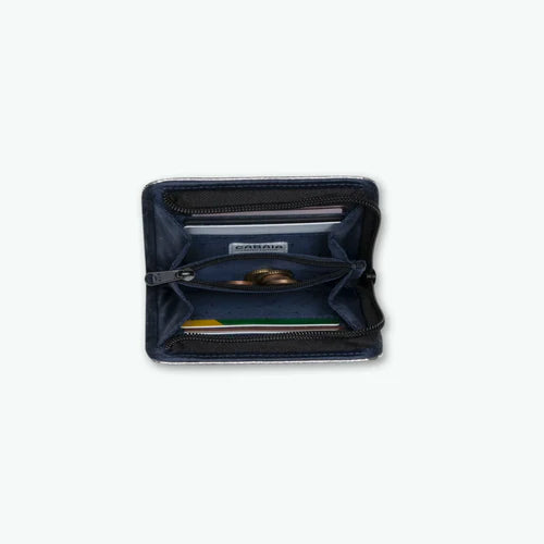 Portefeuille Medium Monte Carlo
