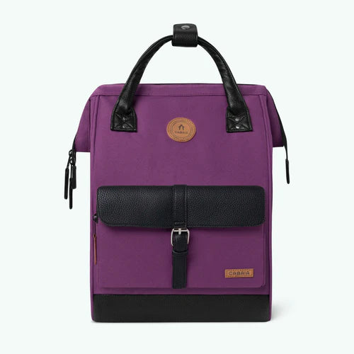 Sac à dos Adventurer Medium Tanta