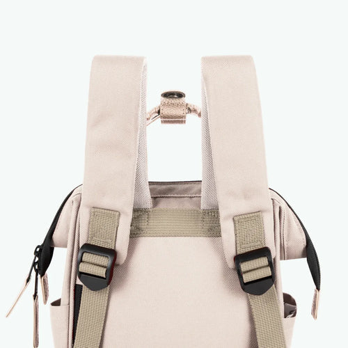 Sac à dos Adventurer XS Alger