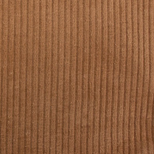 Pochette avant medium Deira