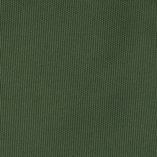 Pochette latérale Namsan