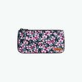 Pochette Crossbody Medium Cagliari