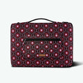 Housse ordinateur Hong Kong Central 15/16 pouces