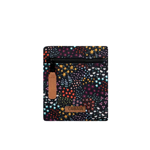 Pochette latérale Castelldefels