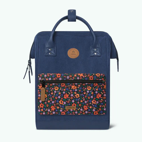 Sac à dos Adventurer Medium Indianapolis