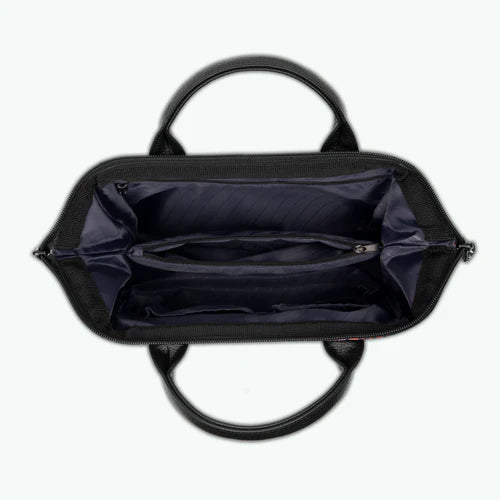 Crossbody Adventurer Medium Catane