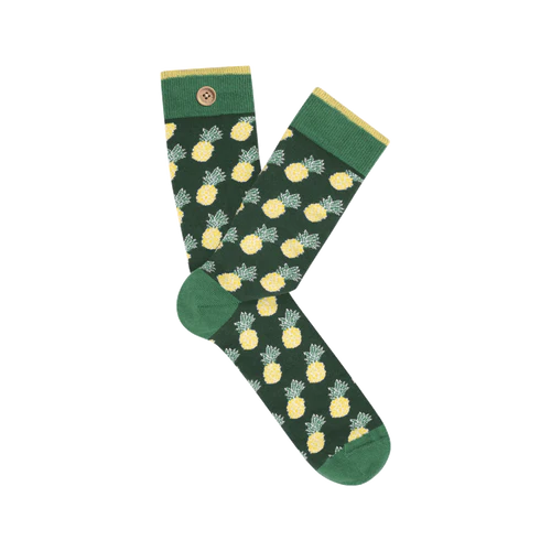 Chaussettes Steven & Louna