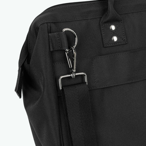 Sac ordinateur Berlin