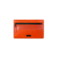 Pochette avant medium Pont des Amours