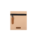 Pochette latérale Rizal Park