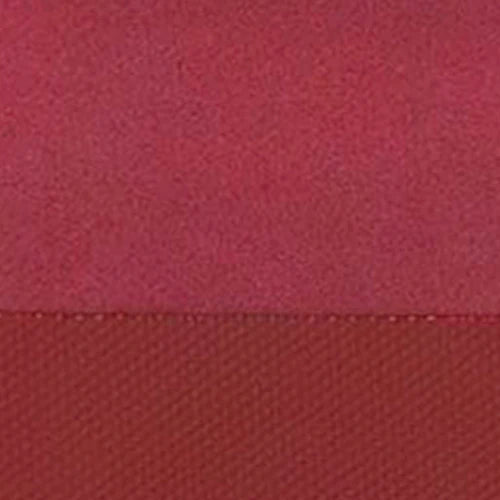 Pochette latérale Kings Park