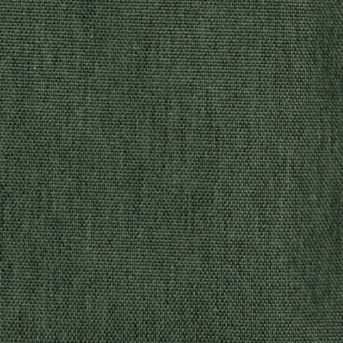 Pochette avant Kuito