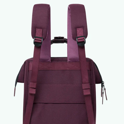 Sac à dos Adventurer Medium Zurich