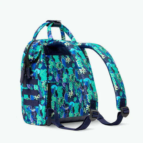 Sac à dos Adventurer Small Oran