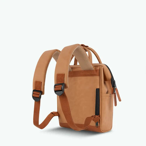 Sac à dos Adventurer XS Moscou