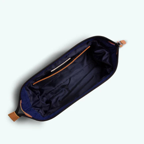 Trousse école Adelaide