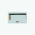 Pochette avant medium Paros