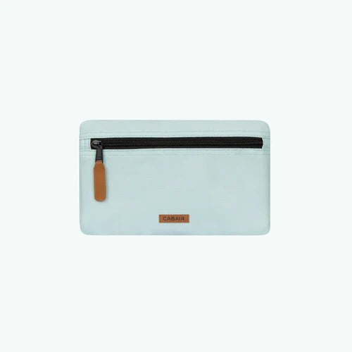 Pochette avant medium Paros