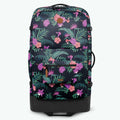 Valise souple Large Valladolid