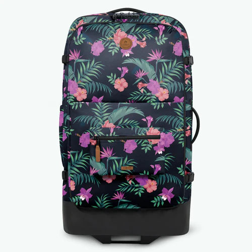 Valise souple Large Valladolid