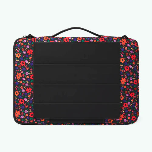 Housse ordinateur Farewell Square Housse ordinateur 15/16 pouces