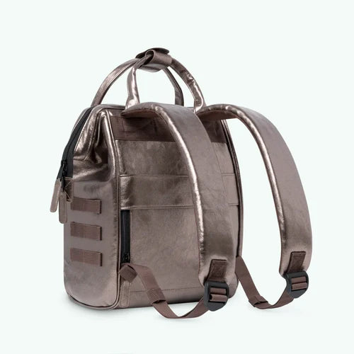 Sac à dos Adventurer Small Grasse