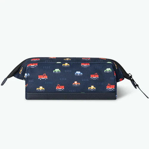 Trousse école Maranello