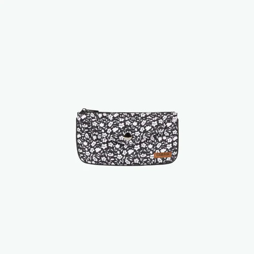 Pochette Crossbody Small Catane
