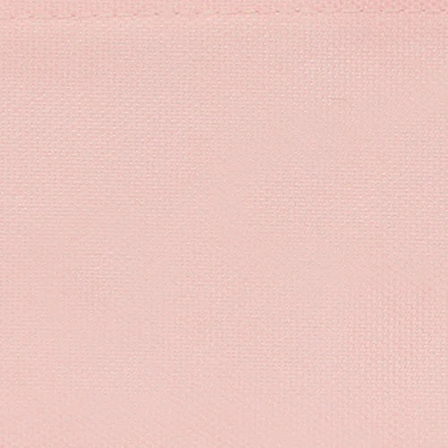 Pochette latérale Ouidah