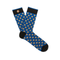 Chaussettes Louis & Manon