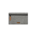 Pochette avant medium Shikoku