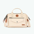Crossbody Adventurer Medium Lecce