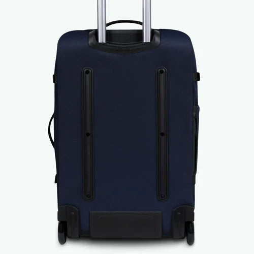 Valise souple 2 roues medium Reykjavik