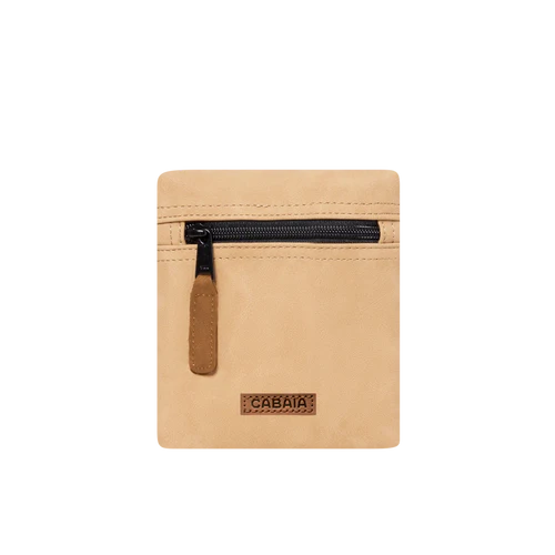 Pochette latérale Andenne