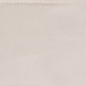 Pochette latérale Diamond Head