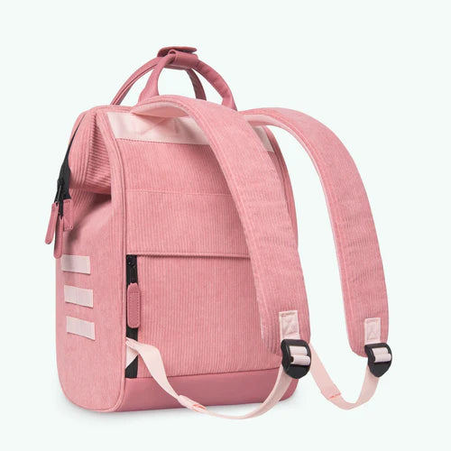Sac à dos Adventurer Medium Gold Coast