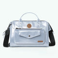 Crossbody Adventurer Large Fidji