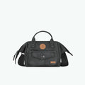 Crossbody Adventurer Medium Luxor